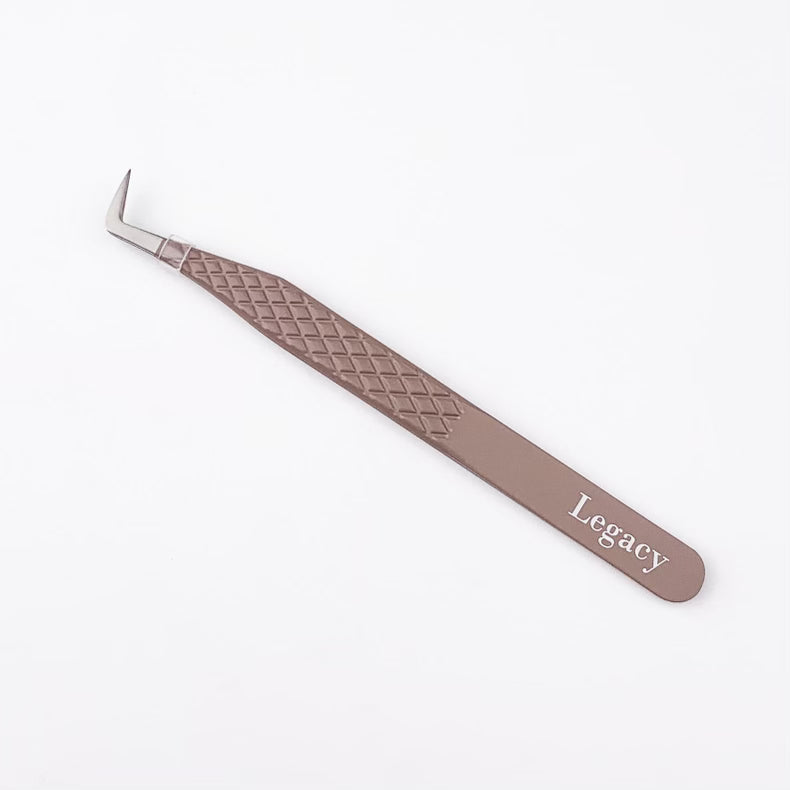 Legacy Tweezer