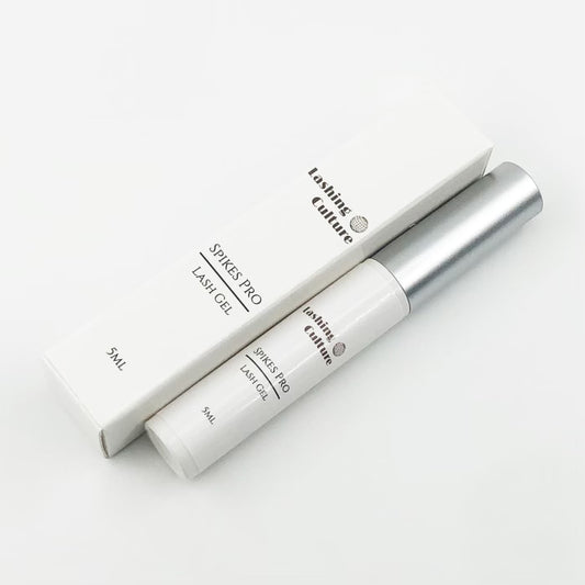 SPIKES PRO/ Lash Gel